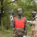 ���� Oleg, ������, 50 ��� - ��������� 26 ���� 2014 � ������ ���� ����������