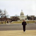 ��������� �� ������� ���� ����������