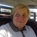 ���� �����, ������, 72 ���� - ��������� 24 ������ 2014 � ������ ������� ��