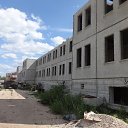 ���� ������, �����, 57 ��� - ��������� 3 ������� 2014 � ������ ���� ����������