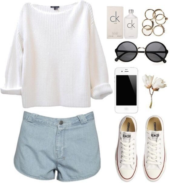 Fashion Club - 24  2014  21:11