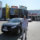  Evgen, , 64  -  7  2014    