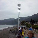 ���� Al, �������, 56 ��� - ��������� 9 ���� 2014 � ������ ���� ����������