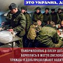 ���� ������, �����-��������� - ��������� 25 ������ 2014 � ������ ������ ��������