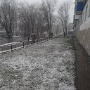 ���� ���������, ����, 33 ���� - ��������� 24 ������ 2014 � ������ ������ ��������