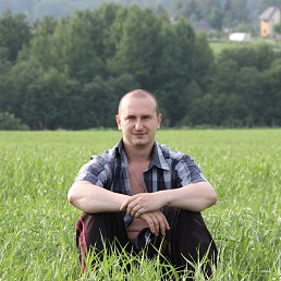 ���� �����, ������, 43 ���� - ��������� 9 ���� 2014