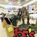 ���� ������, ������, 48 ��� - ��������� 20 ����� 2014