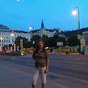 ���� �����, ����� - ��������� 21 ������� 2014 � ������ ������