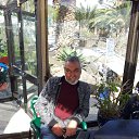 ���� �������, ������� - ��������� 21 ���� 2014