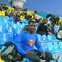 ���� Djimasbe Richard, ������, 36 ��� - ��������� 27 ����� 2014 � ������ ���� ����������