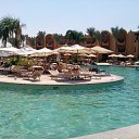 � ��������. �� ������� �Stella Makadi Beach 2014�