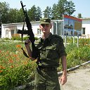 ���� Vasiliy, ������������ - ��������� 17 ���� 2014 � ������ ���� ����������