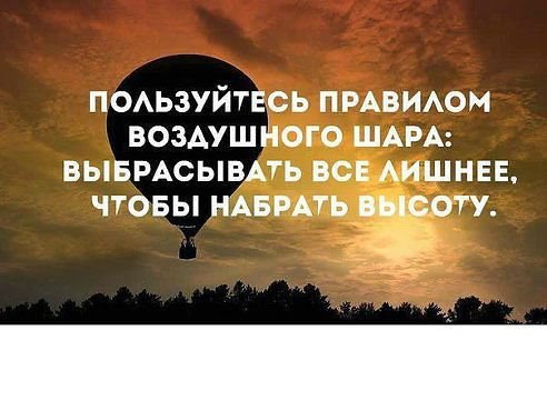 * )) - 25  2014  19:19