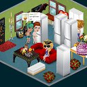  ,  -  4  2014   Tropikania