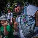 ���� �������, ������ - ��������� 17 ���� 2014 � ������ ������������������ ����� �� ���������� ������