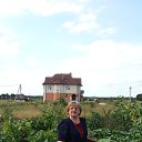 ���� ����, �����������, 81 ��� - ��������� 22 ������� 2014 � ������ ���� ����������