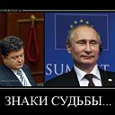 ���� ������ �������, ������, 64 ���� - ��������� 21 ������� 2014 � ������ ������ ��������