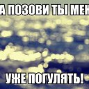 ���� �����, ��������, 33 ���� - ��������� 19 ����� 2014 � ������ ������ ��������