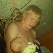 �����, 45 ���, �����-���������