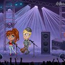 � �� ������� �Tropikania�