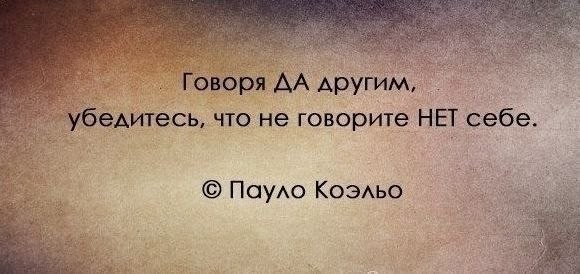  - 11  2014  13:19