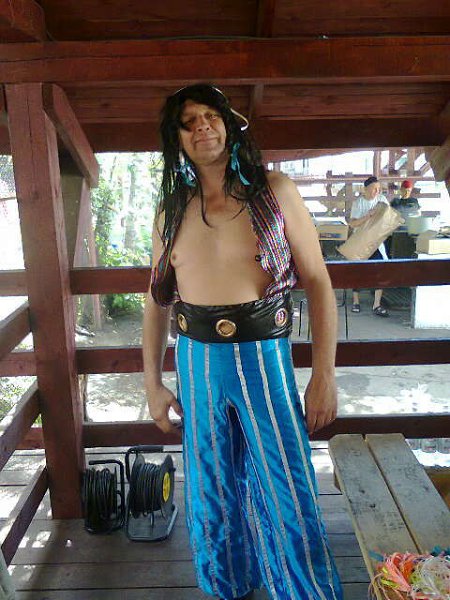: MIHCAIL, 64 ,    