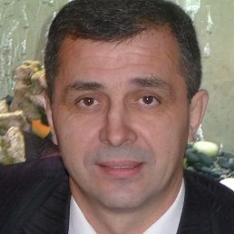 , -, 60 