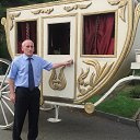 ���� Nugzari, �������, 64 ���� - ��������� 12 ������� 2014 � ������ ���� ����������