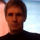 ���� ���������, �����-��������� - ��������� 12 ������ 2014 � ������ ���� ����������