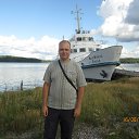 ���� ������, �����-���������, 45 ��� - ��������� 20 ������� 2014 � ������ �Suomi�