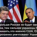 ,  -  27  2014    