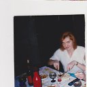 ���� �������, �����-���������, 55 ��� - ��������� 26 ������ 2014 � ������ ���� ����������