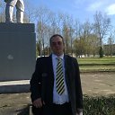 25.04.2014