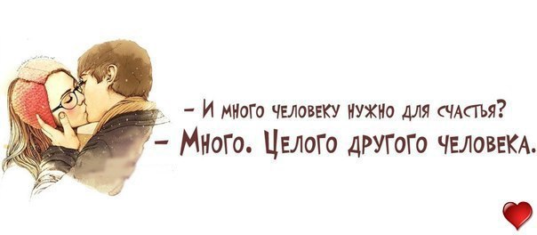  - 25  2014  11:20