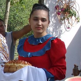 �������, ���������, 55 ���