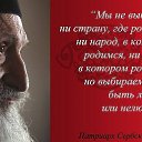 ���� �������, ������ - ��������� 1 ���� 2014 � ������ ������ ��������