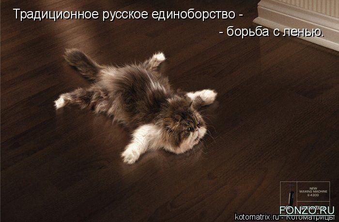   :3 - 1  2014  13:09