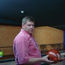 ���� Aleksei, �������, 58 ��� - ��������� 18 ��� 2014 � ������ ���� ����������
