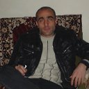 ���� Arsen, ������, 44 ���� - ��������� 11 ��� 2014 � ������ ���� ����������