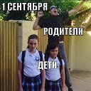   ,  -  10  2014    