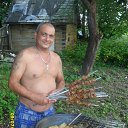 ���� ������, ������ - ��������� 3 ������� 2014 � ������ ���� ����������