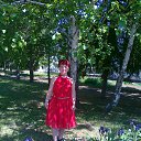 ���� ����, ���� - ��������� 25 ���� 2014 � ������ ���� ����������