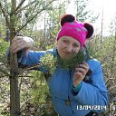 ���� ����, ���������� - ��������� 15 ������ 2014 � ������ ���� ����������