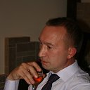 ���� ���������, ������, 59 ��� - ��������� 5 ��� 2014