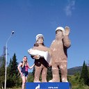 ���� ���, ������, 39 ��� - ��������� 10 ������� 2014 � ������ ���� ����������