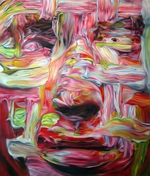    Stephan Balleux - 3
