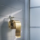 ���� ����������!!!+5 �����, ������� - ��������� 31 ����� 2014 � ������ �GOLD�