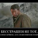 ���� ����, ������, 53 ���� - ��������� 21 ������� 2014 � ������ ������ ��������