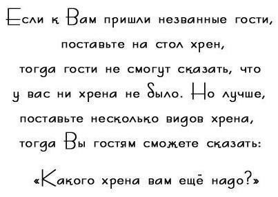    |   - 3  2014  09:15