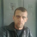 ���� *****Valera****, ������, 47 ��� - ��������� 25 ���� 2014